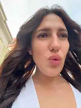 AleksandraRich live sex cam