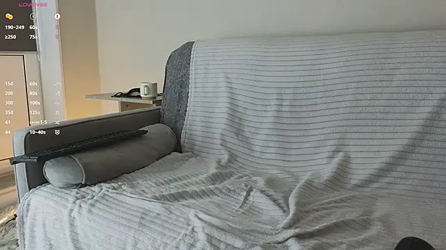 more__than__love live sex cam
