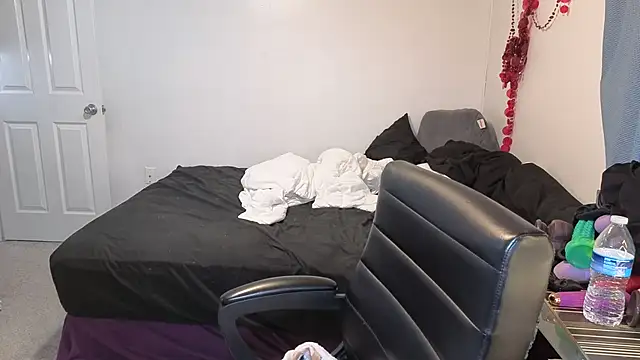 magicsparkles live sex cam