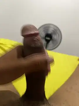 IndentedSurface live sex cam