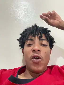 paunapolitano6767 live sex cam