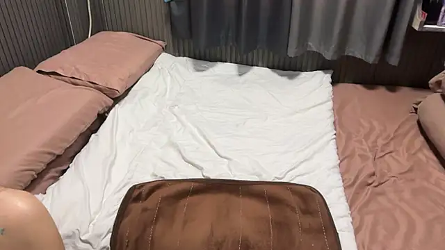 MissLadyBIGCOCKxxl live sex cam