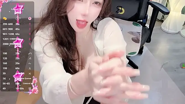 Liz-nn live sex cam