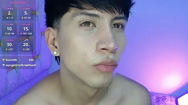 Jerath_ live sex cam