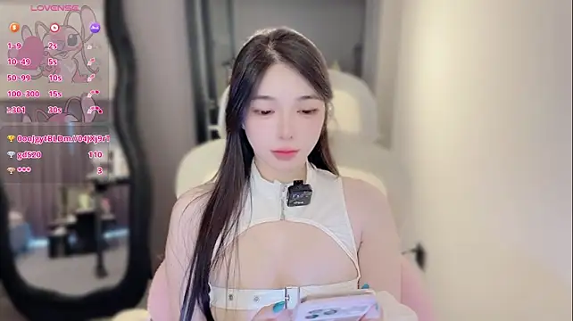 Alano-- live sex cam