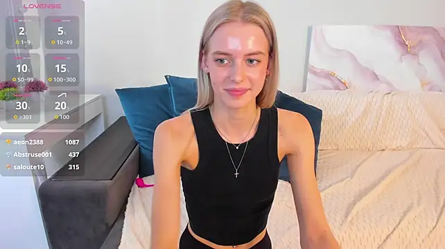 noahray_ live sex cam