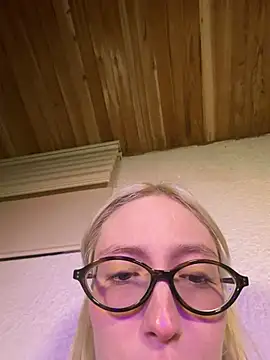 reenkitty (F young) - SALIVA BLOWJOB 💦