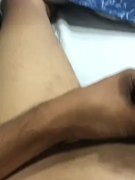 flacovergon live sex cam