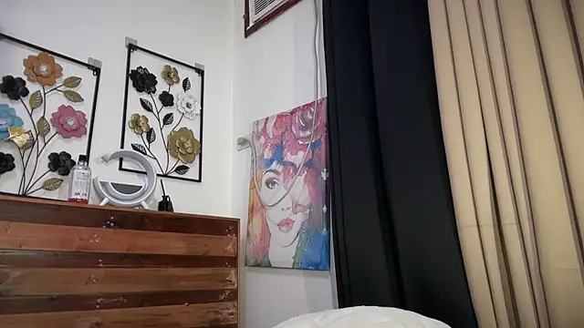 nikita_morris live sex cam