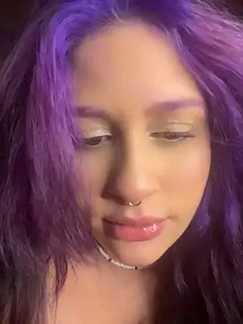 pudizinhaa_ live sex cam