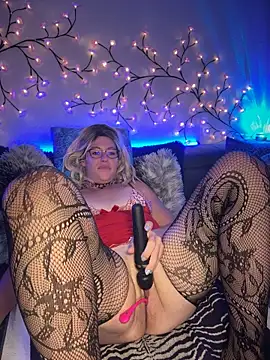 nadja_noir (F milf) - ᴍᴜʟᴛɪᴘʟᴇ ꜱQᴜɪʀᴛ ᴏᴜᴛᴅᴏᴏʀ + ᴛᴏʏᴄᴛʀʟ ʟᴛ💦