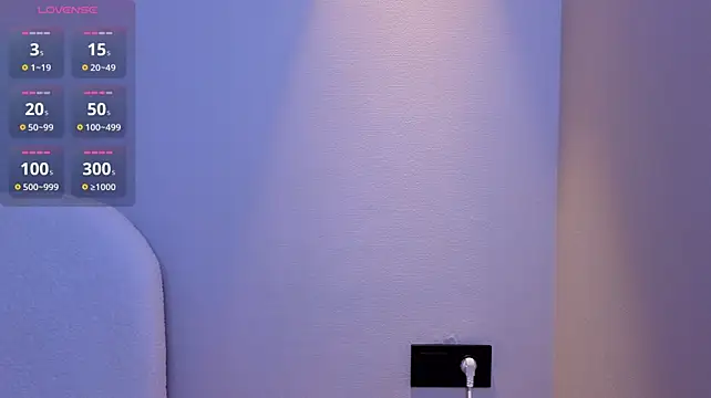 hikom1ko (F teen) - FULL NAKED