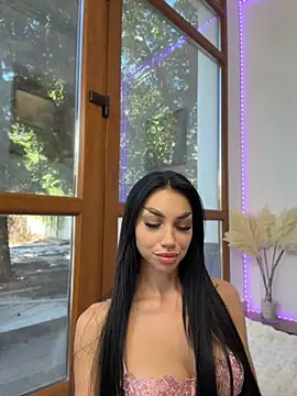 ilariea_girl live sex cam