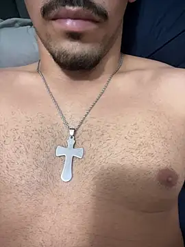 Bruhgsus live sex cam