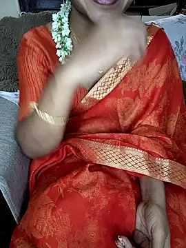 Cute-Smiely-Queen-Telugu
