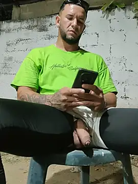 PIGHIGHDIRTY_p0 live sex cam