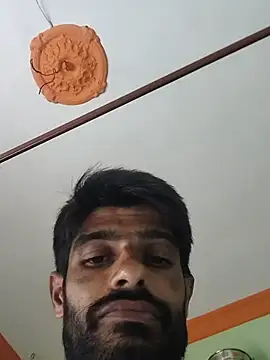 boy___Hot live cam on StripChat