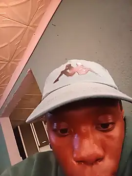 Sexxoophone live sex cam
