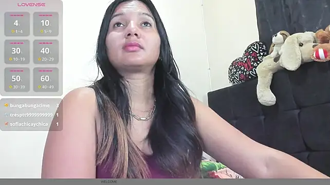 zusan_king_ live cam on StripChat