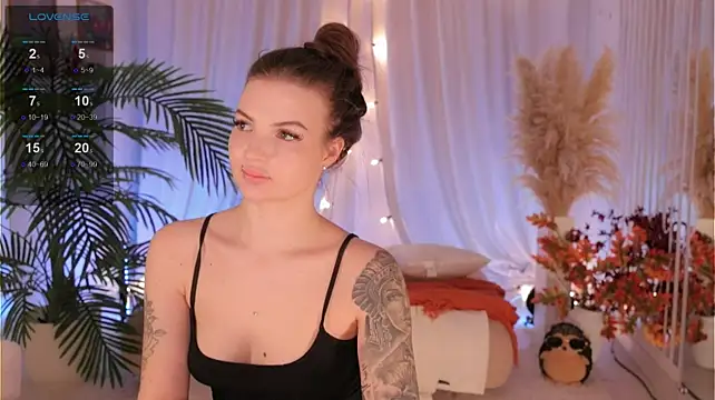 Annaa_Banana live sex cam