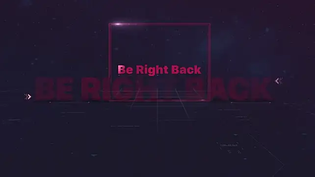kiabigdiick live sex cam