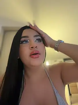 LindseyMos live sex cam