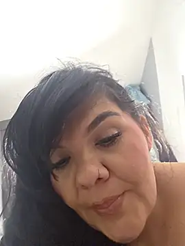 DiosaBelle live cam on StripChat