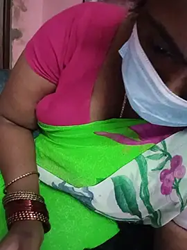 Tamil-lakhmi live sex cam