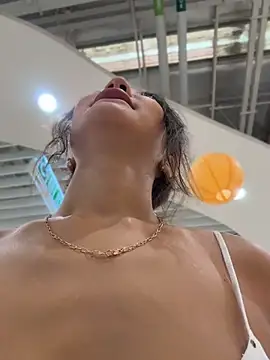 lean_lie8 live cam on StripChat