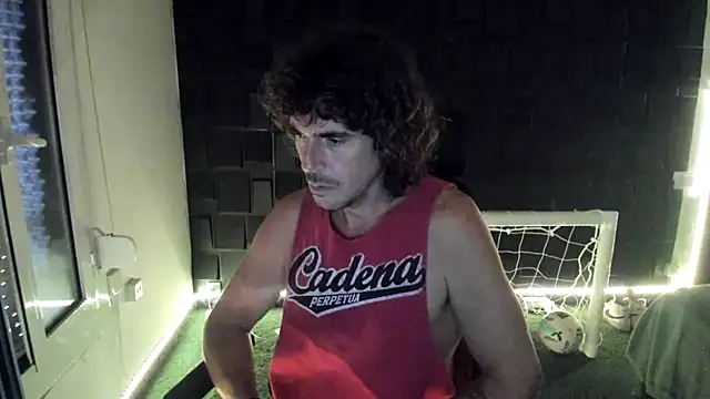 joaquin420_hot live cam on StripChat