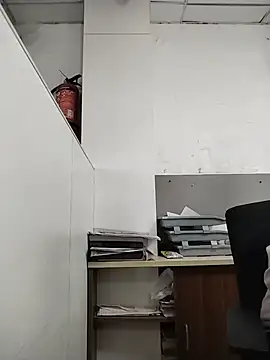 Desi_Gujju_Boy live sex cam