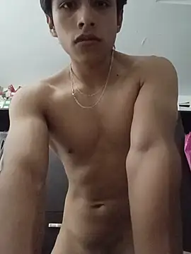 fran0631 live sex cam