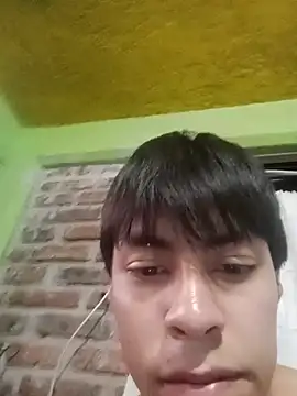 linxxxfun live sex cam