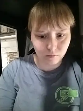 Diane_Henson live sex cam