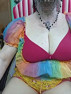 Indian_Coupl3 live sex cam