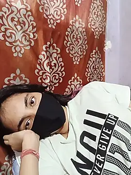 Sandhya_77 live sex cam