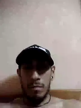 OzMartinNoir27 live sex cam