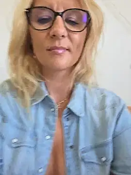 KaylinJan