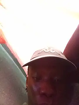 Sexxoophone