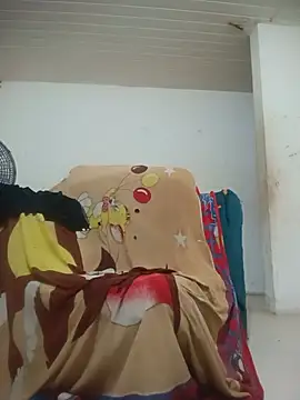 BBCBIG_DICK live sex cam