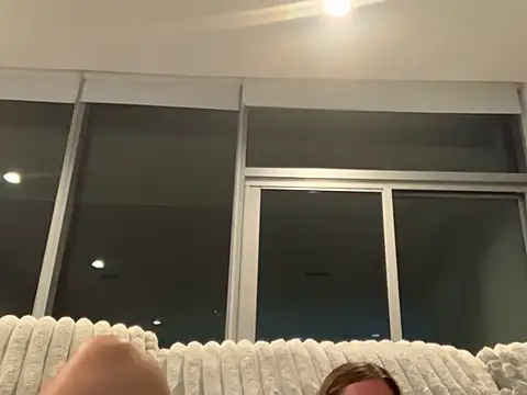 TheFitFreak live sex cam