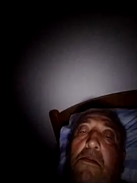 Fjcos live cam on StripChat