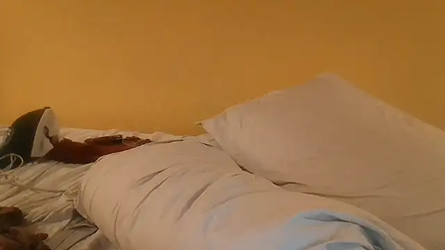 illmakeyoucumsofast live sex cam