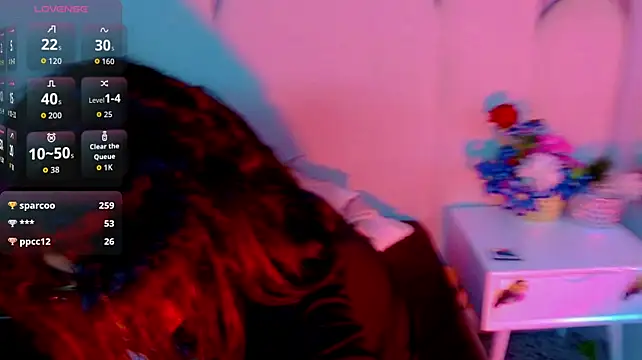 jessie_dark30 live sex cam