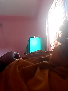 Hot--girl--bd live cam on StripChat