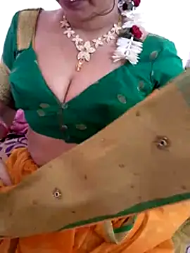 Komal_Bhabhi4u live sex cam