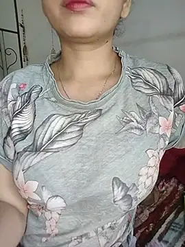 Paridhi_0 live sex cam
