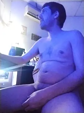 nicedick_bro live cam on StripChat