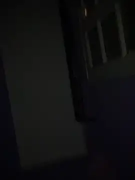 Sexy_king4 live sex cam