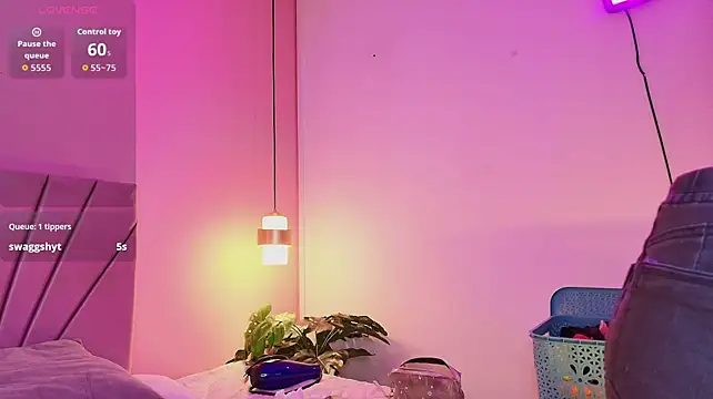 Justmia69 live sex cam